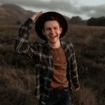 Wesley Harden Photography