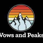 Vows and Peaks