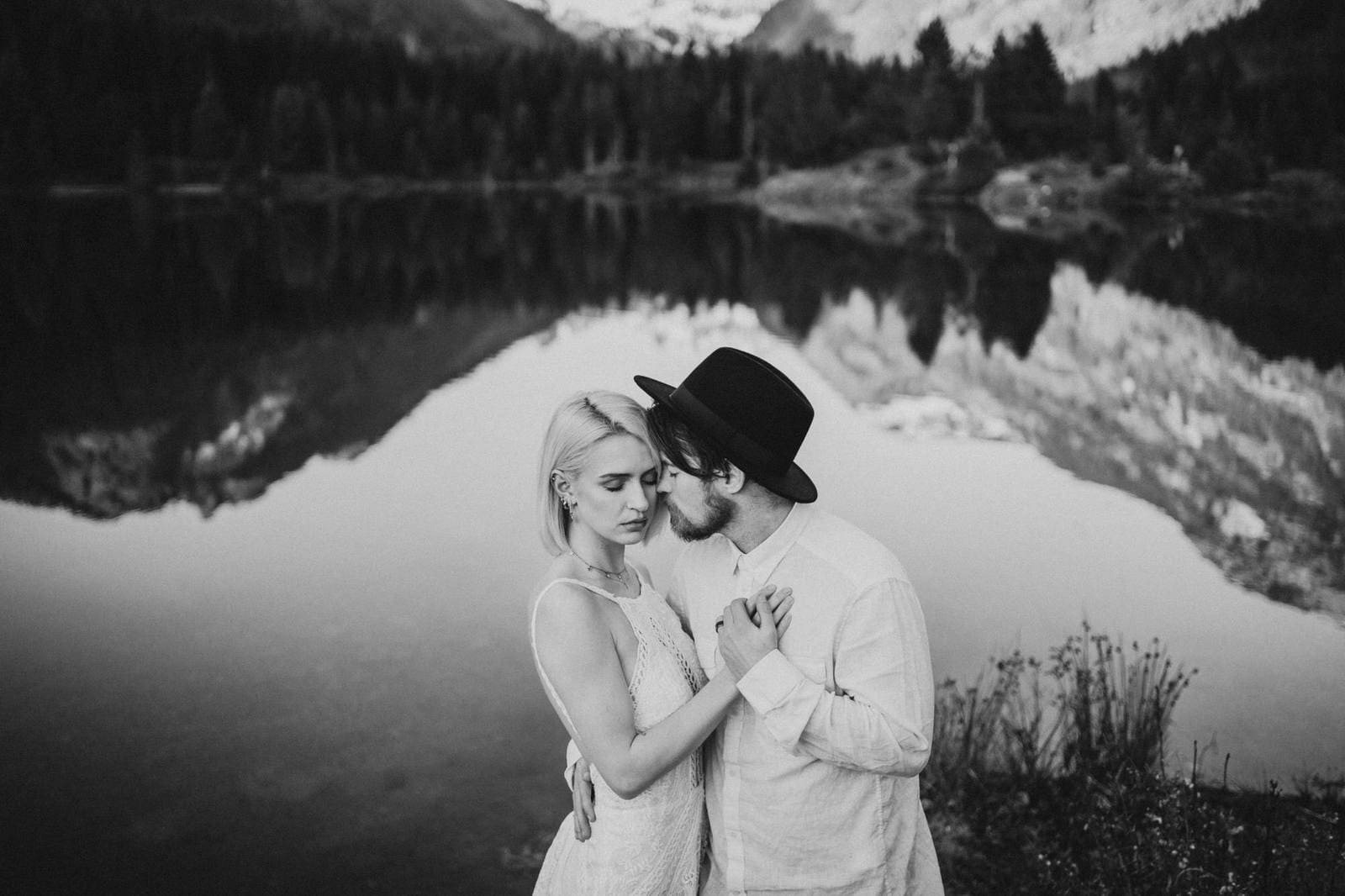 Wedding photography.