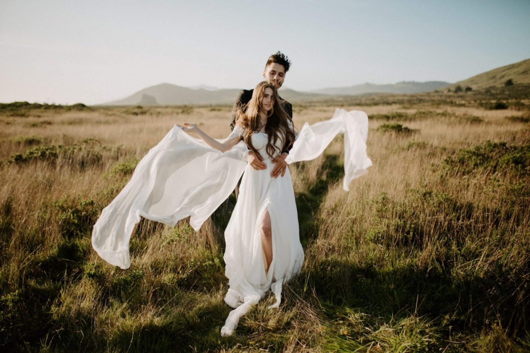 dress designer options