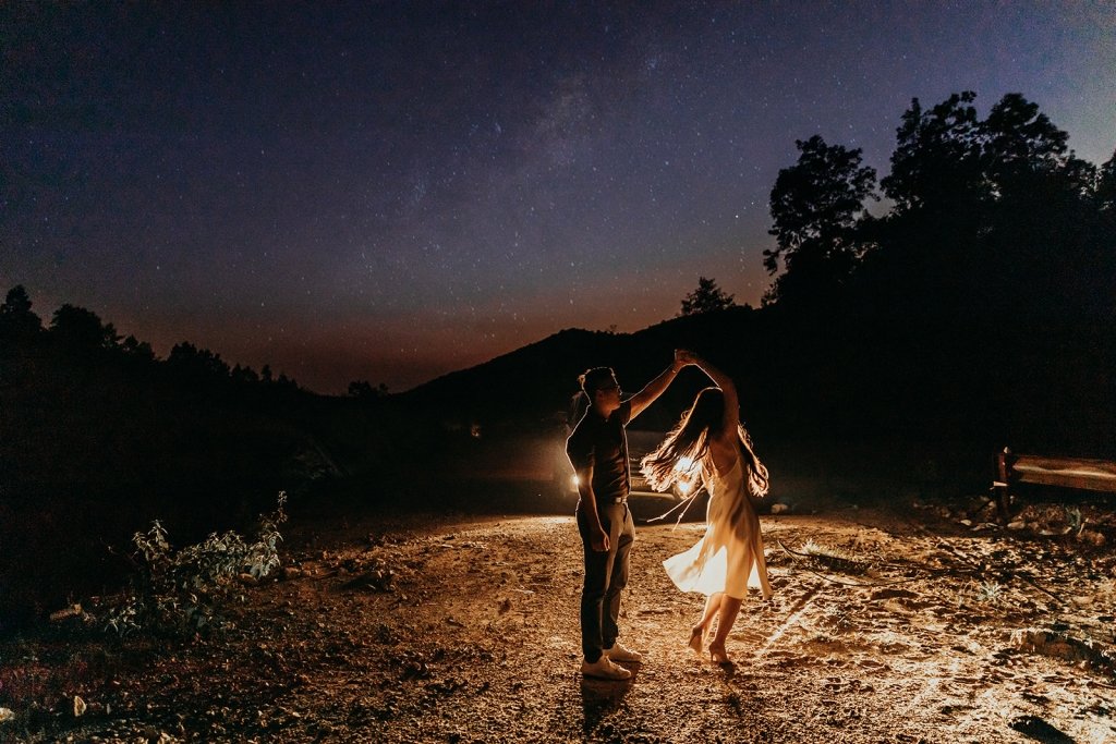 DucThien_www.DucThienPhotography.com_23.11.19 Elopement under the night sky.