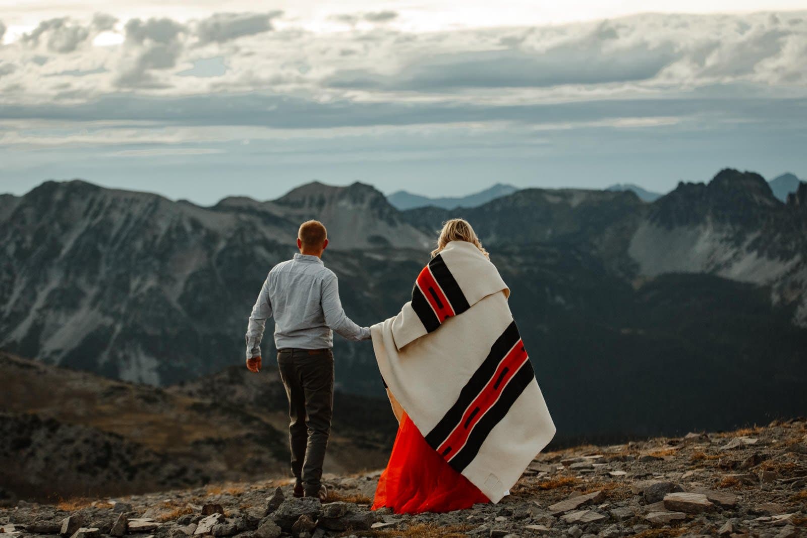 JessiCavey_www.echo-photo.com_9.13.19 mountain photoshoot engagement.