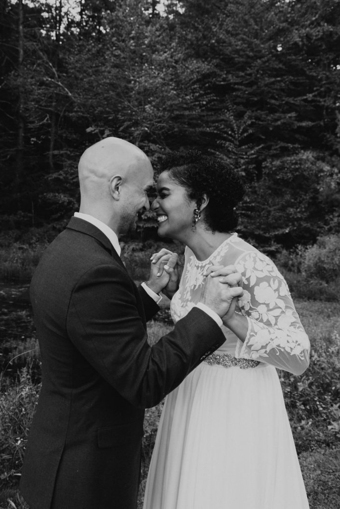 MARIALUNG_WWW.PHOTOSBY-MB.COM_12.02.19 bride and groom celebrate their day.