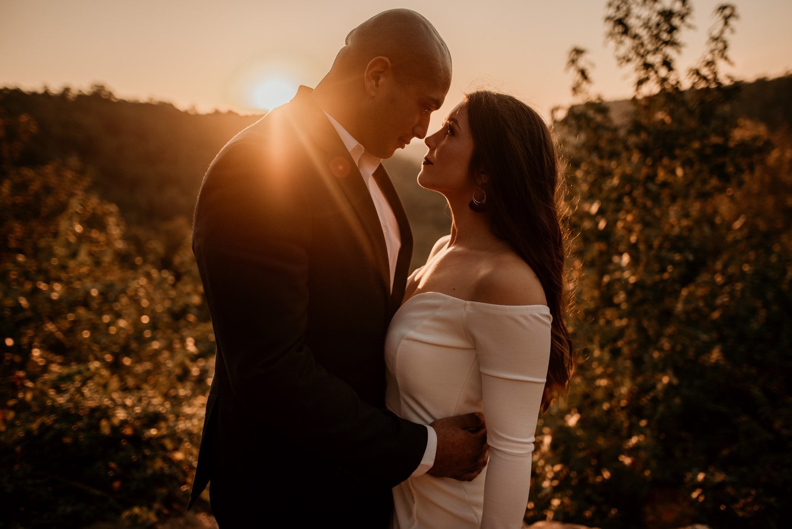 MonisaDobbins_www.MonisaJPhotography.com_10.29.19 romantic sunset photo session.