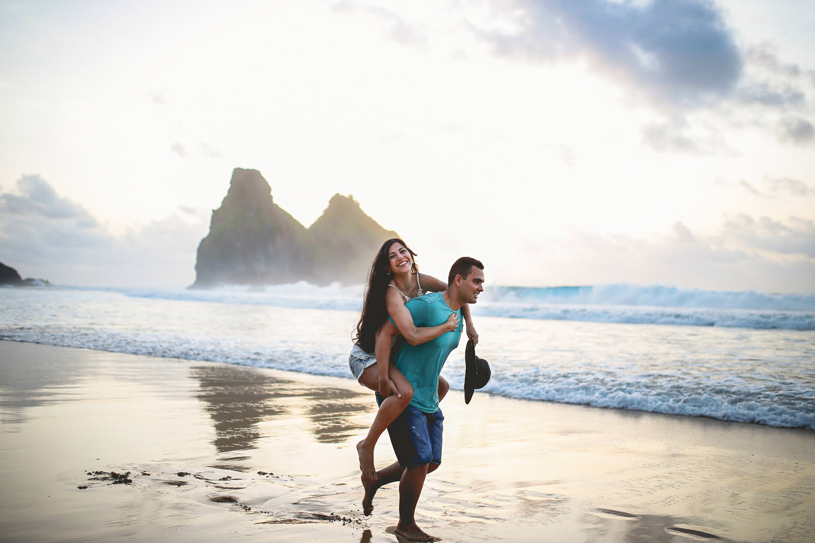 mangrove-productions-engagement-session engagement session by the beach
