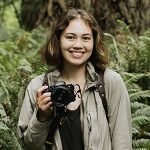 Julia Mina Photography