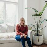 Alaska Wild Hearts Events