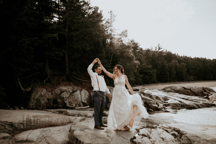 Lume Photography