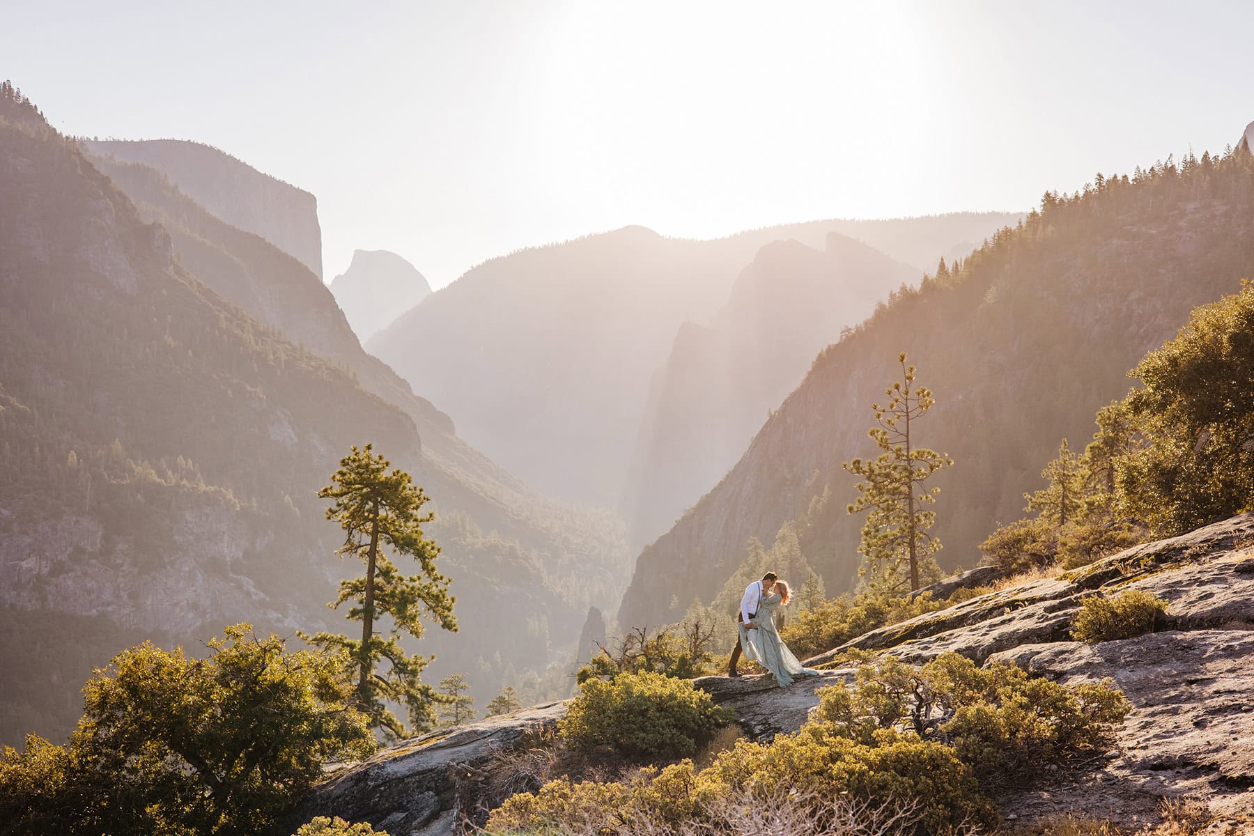 Allie Dearie Photography