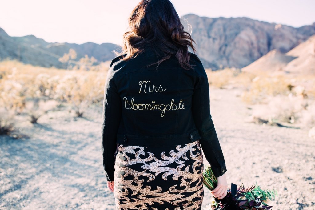 Demonica Maternity Session at Gardens Park-35