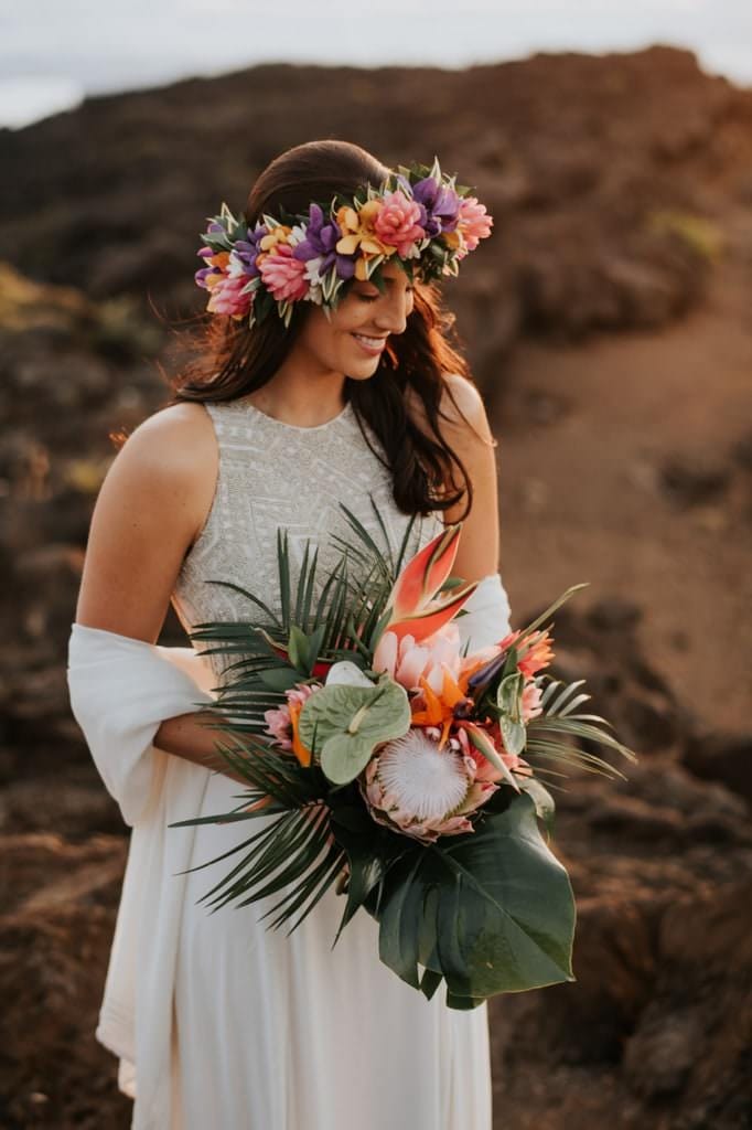lindsay-blair-photography-haleakala-national-park-hawaii-sunrise-elopement-wedding-004-800×1201