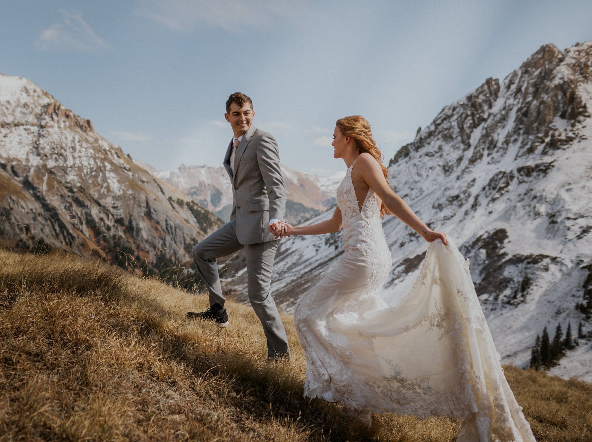 Dawn McClannan Photography