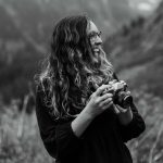 Meagan Lawler Photography