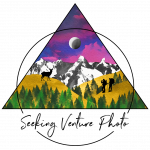 Seeking Venture Photo