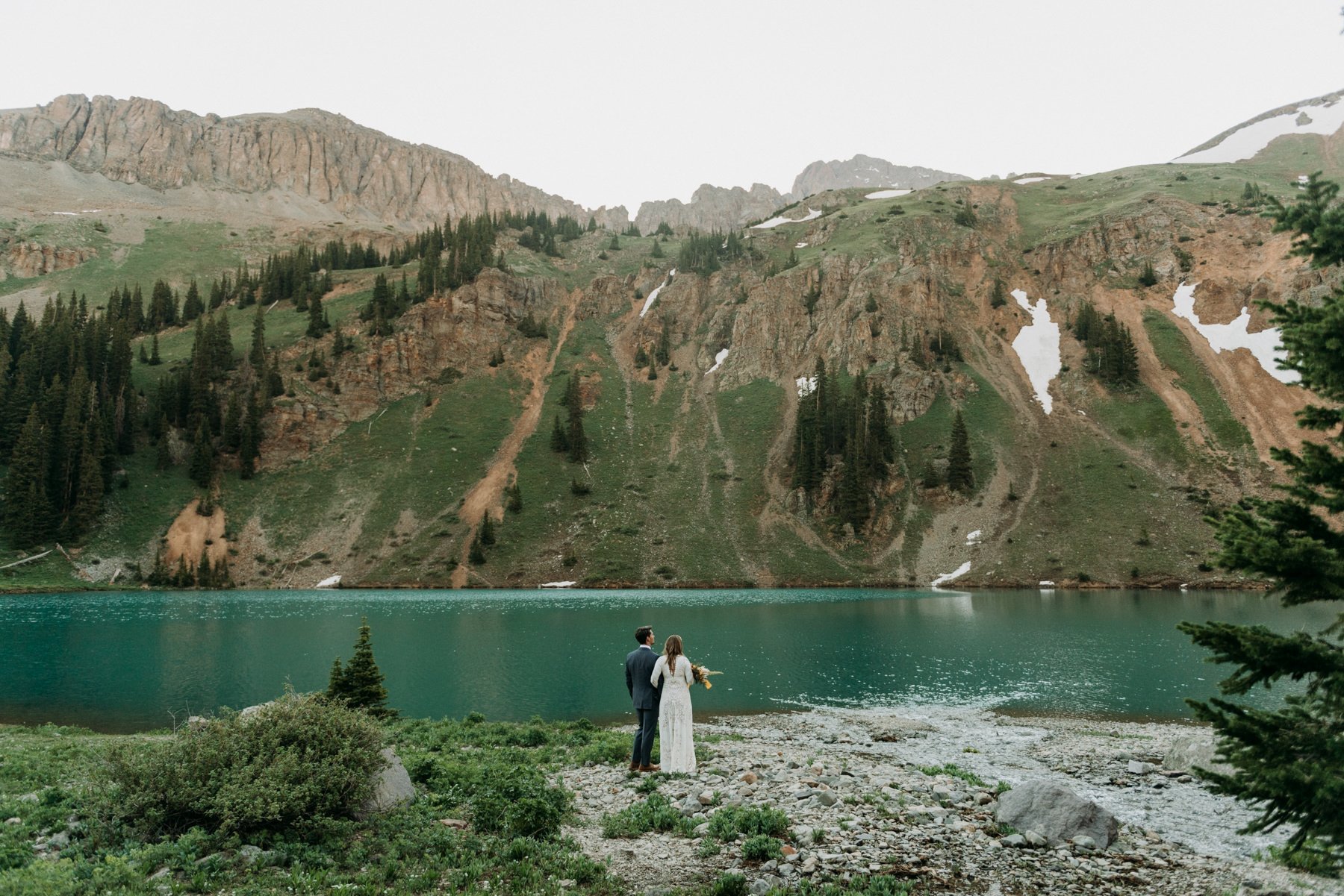 Meagan Lawler Photography