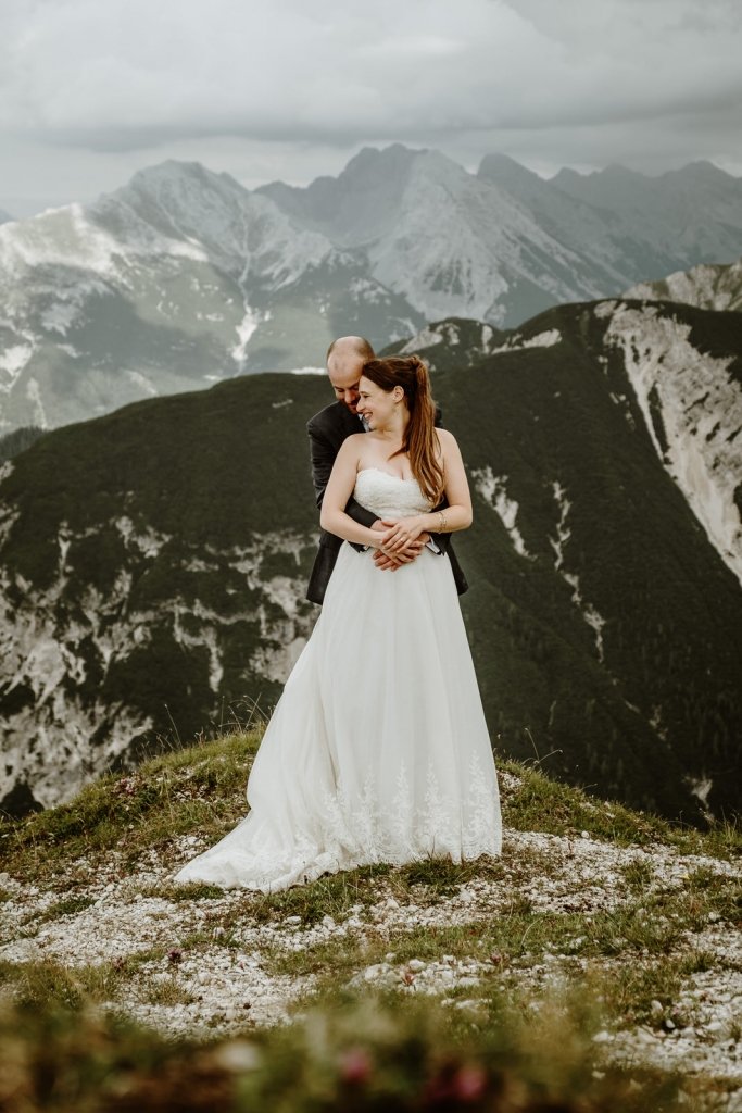 maggie sortero wedding dress