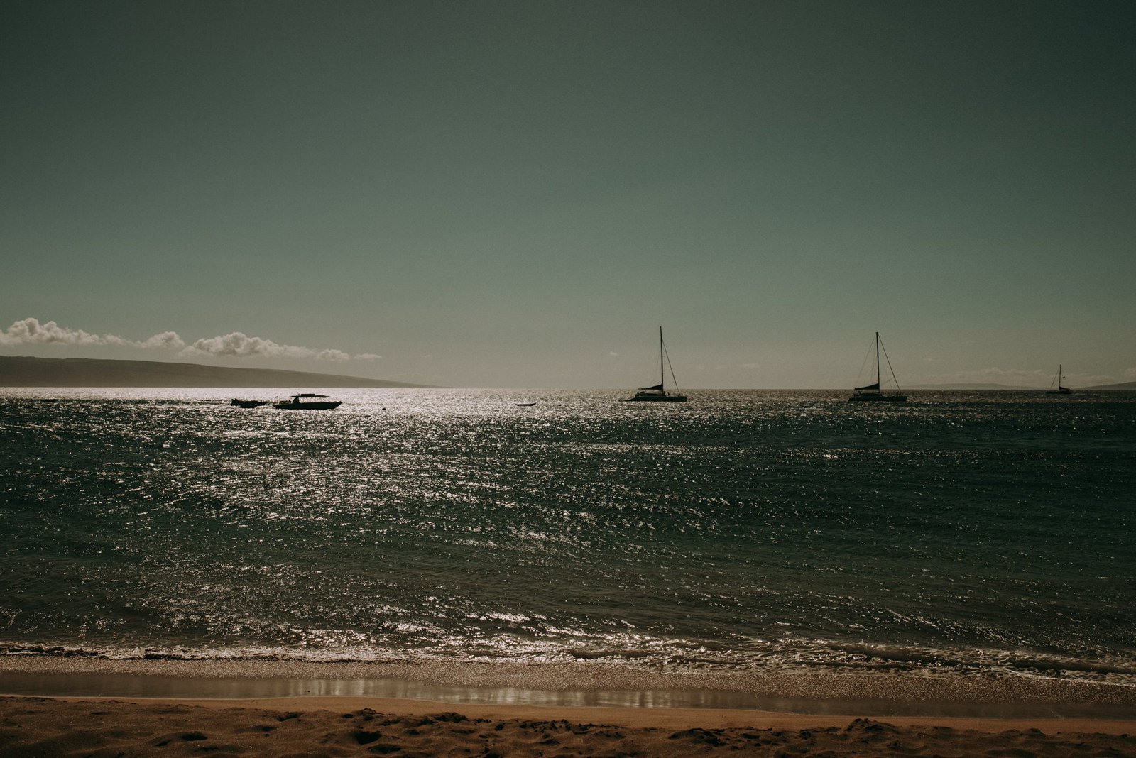 maui wedding photography-1 maui elopement location