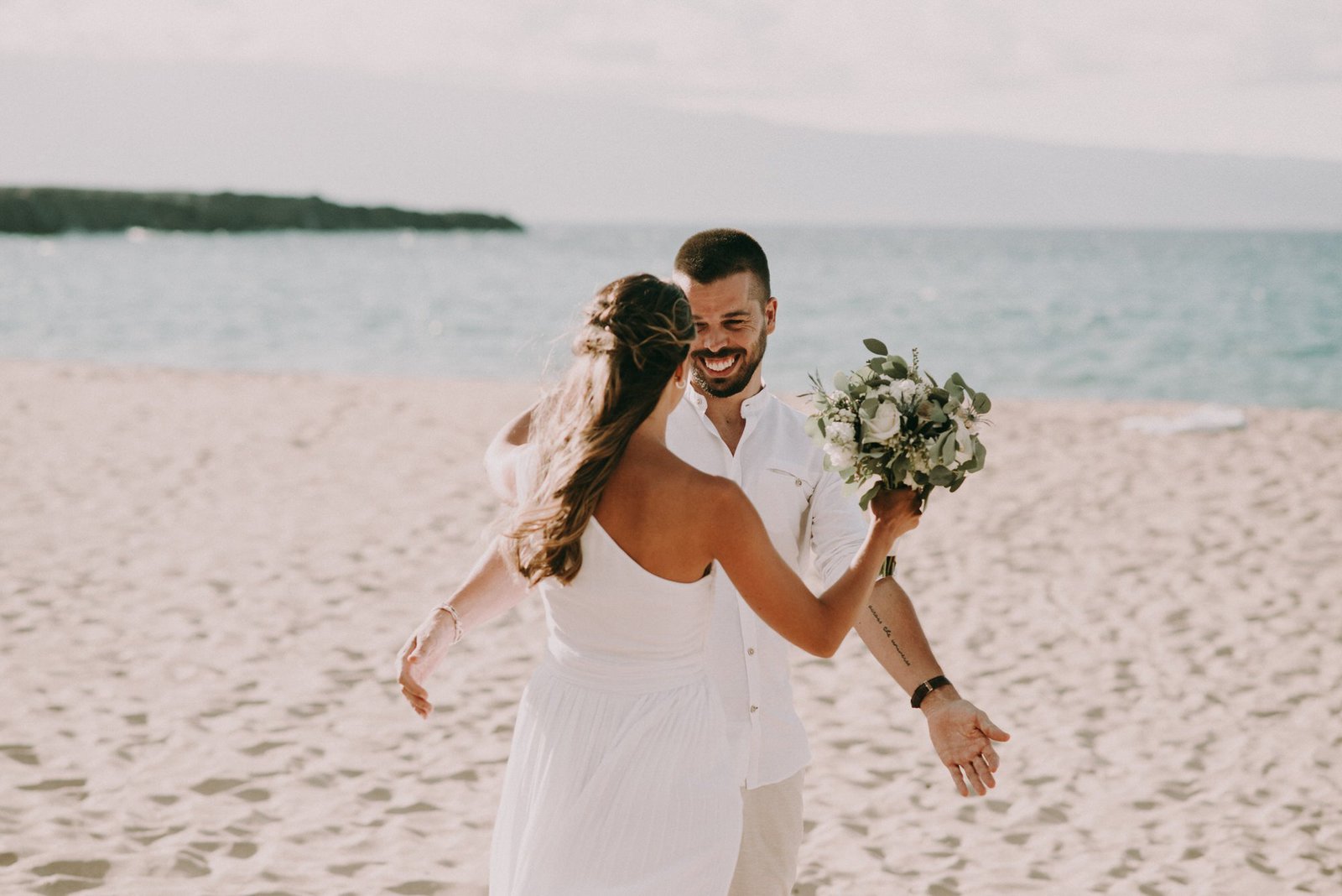 maui wedding photography-13 how to elope in hawaii