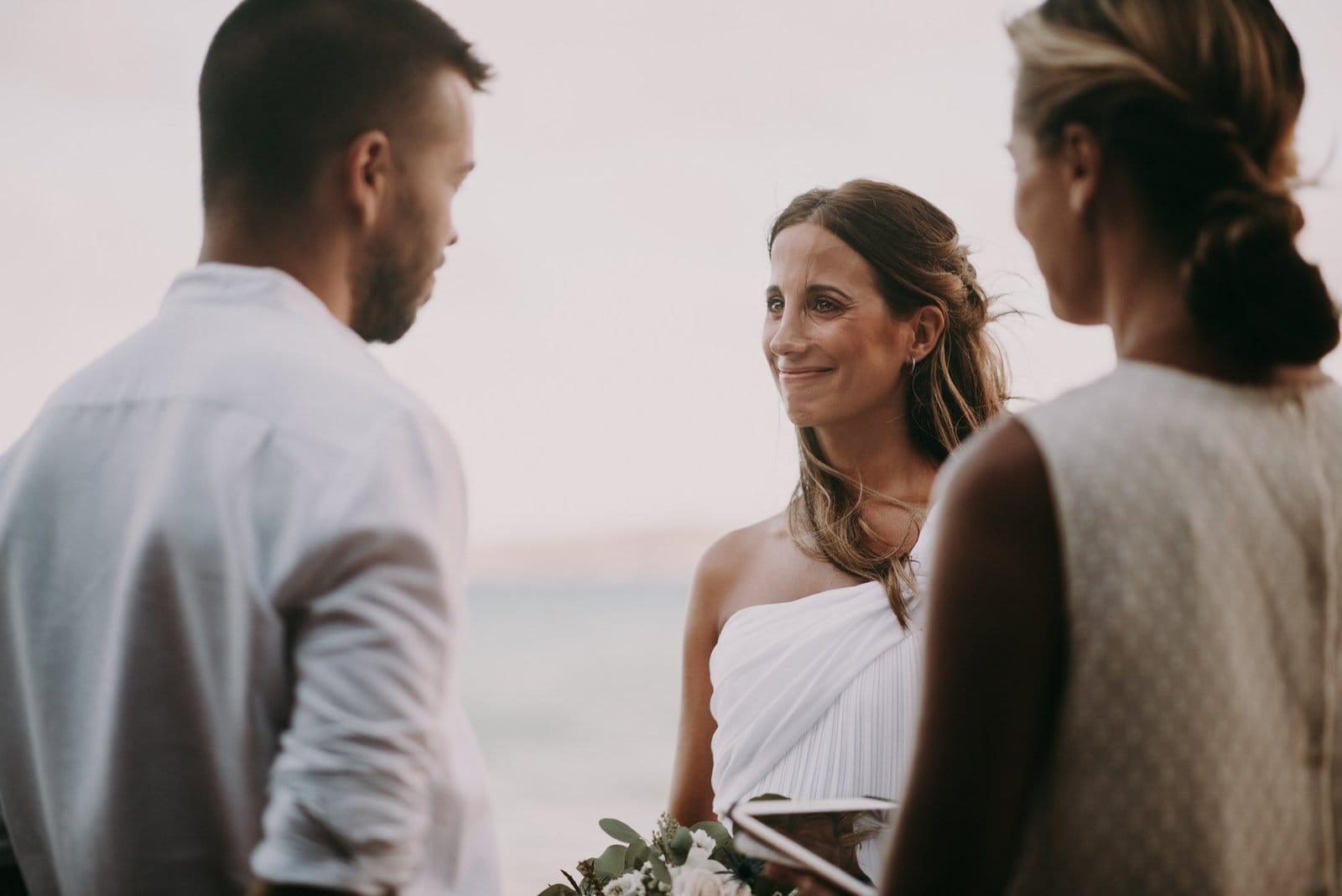 maui wedding photography-19 bride smiling at groom