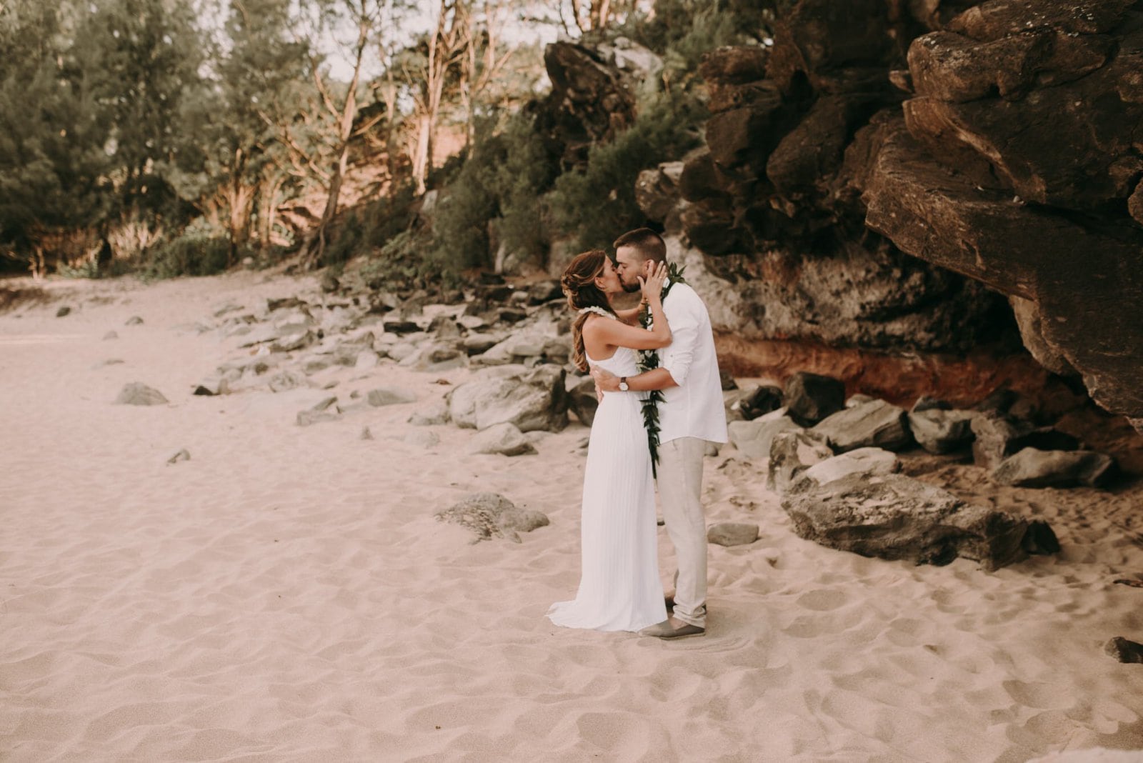 maui wedding photography-27 maui elopement portraits