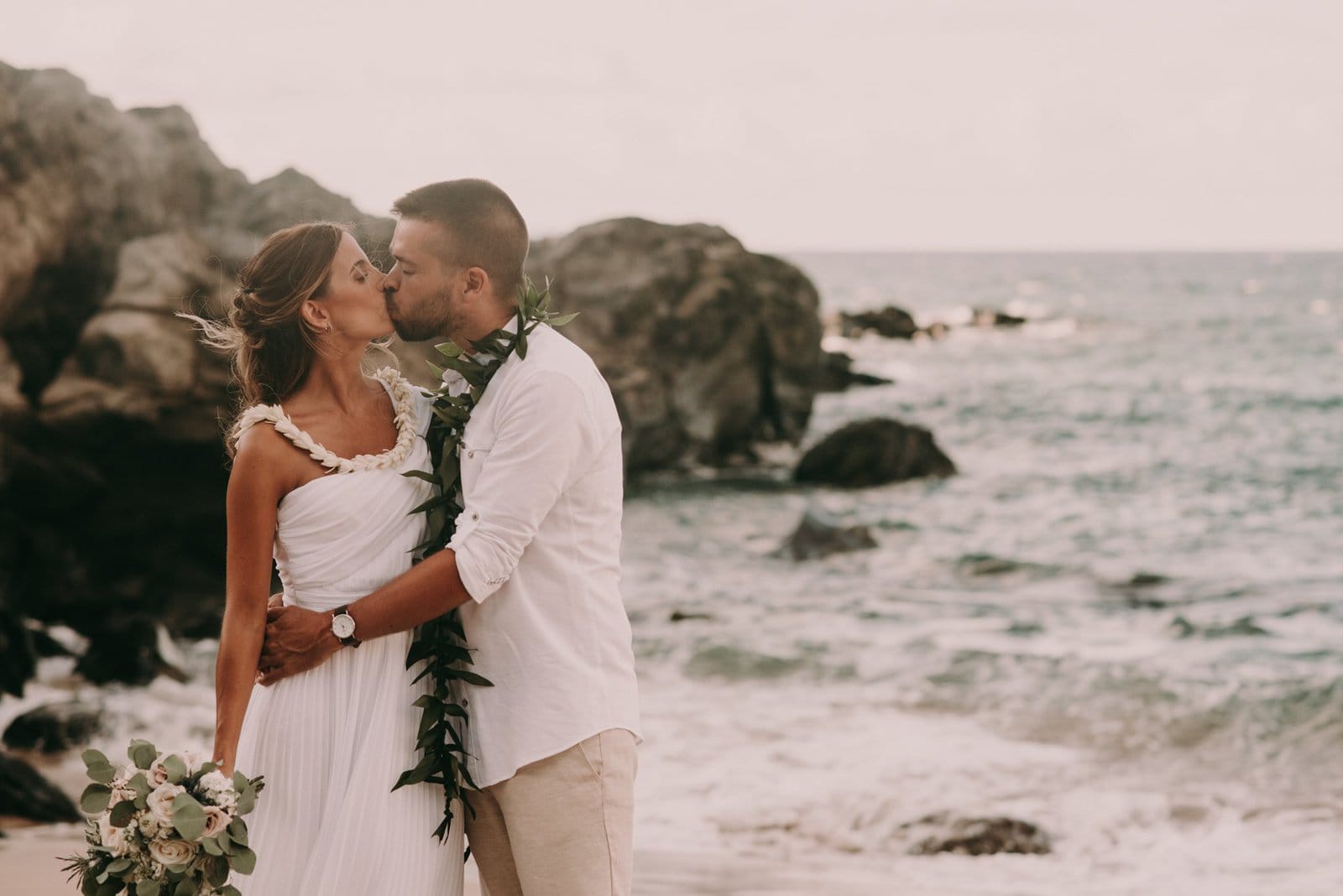 maui wedding photography-31 elopement portraits in Hawaii