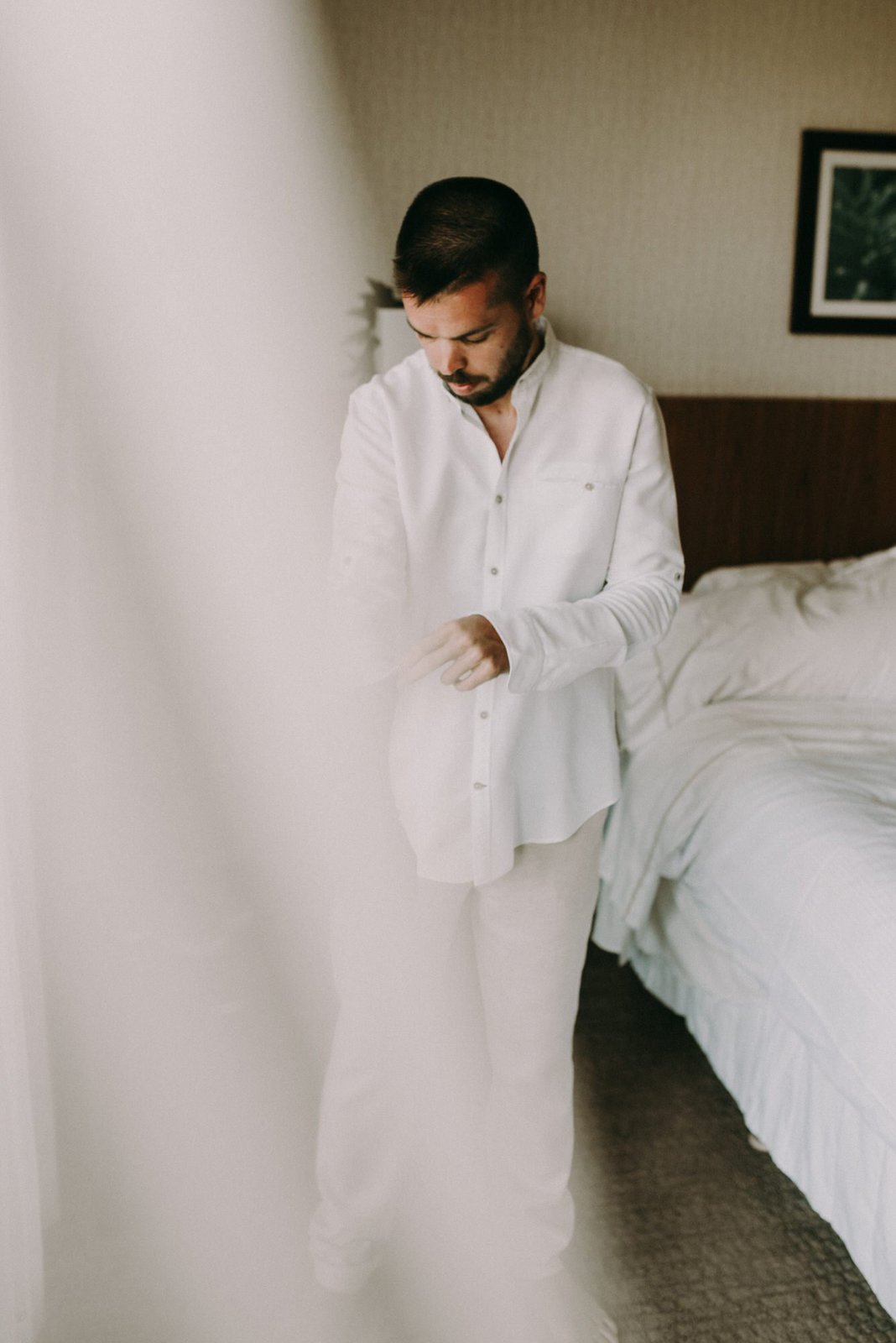 maui wedding photography-4 getting ready portraits