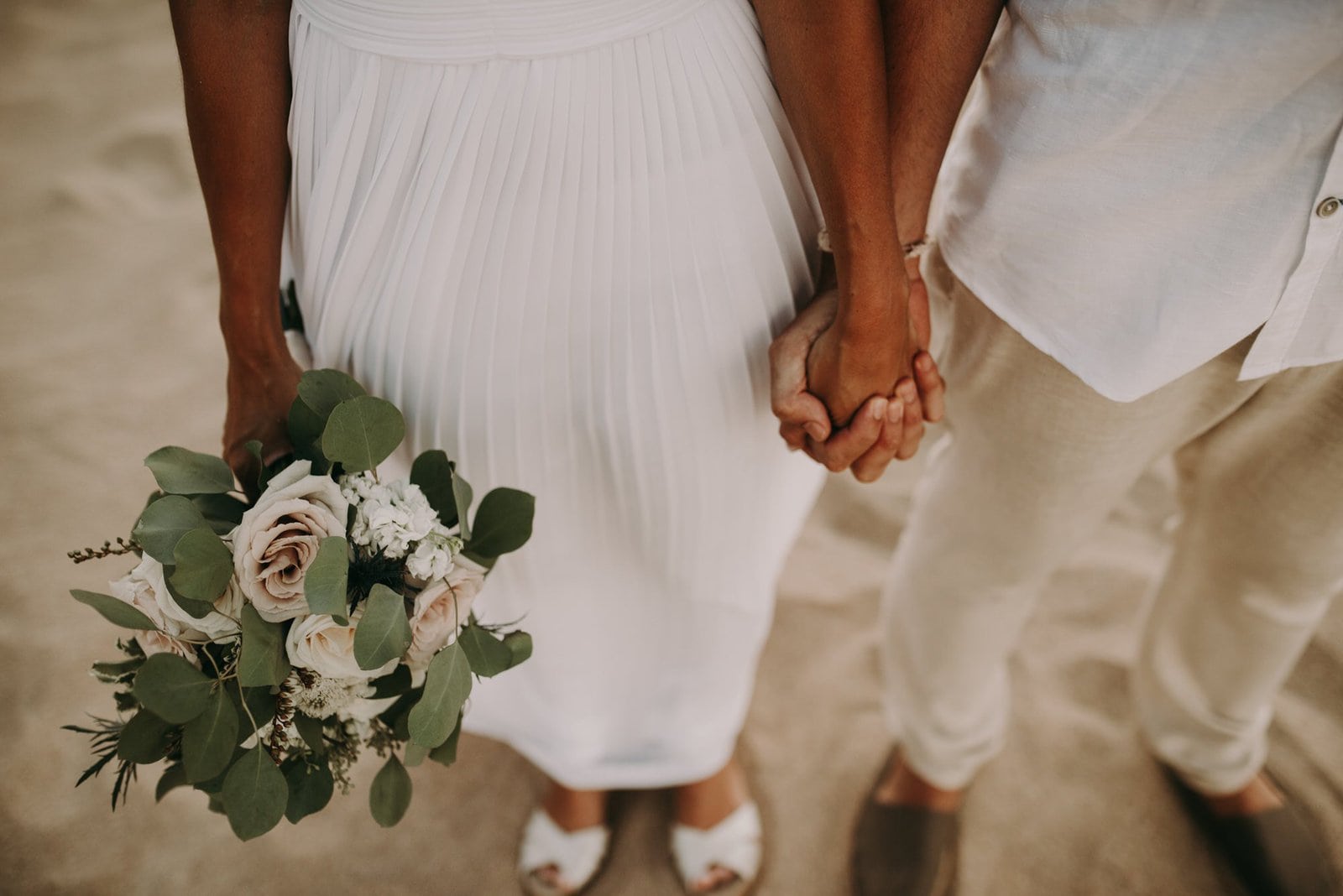 maui wedding photography-44 detail shots of wedding