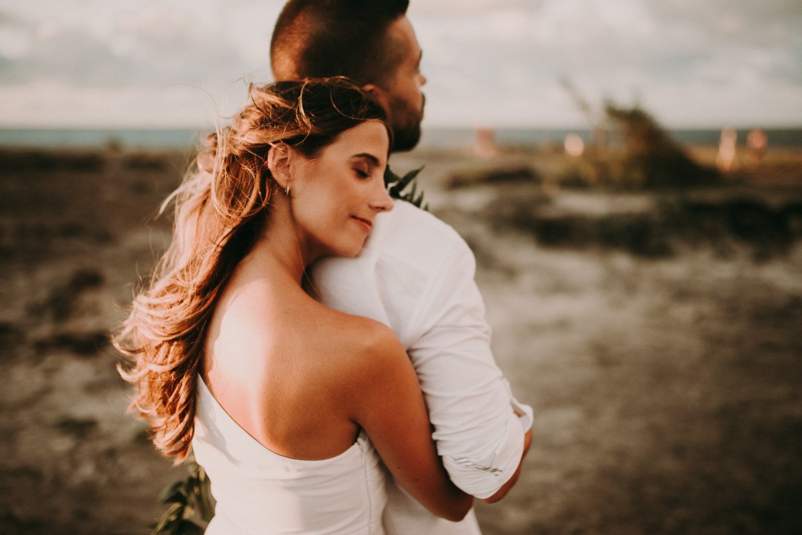 maui wedding photography-52 couple sunset session in hawaii