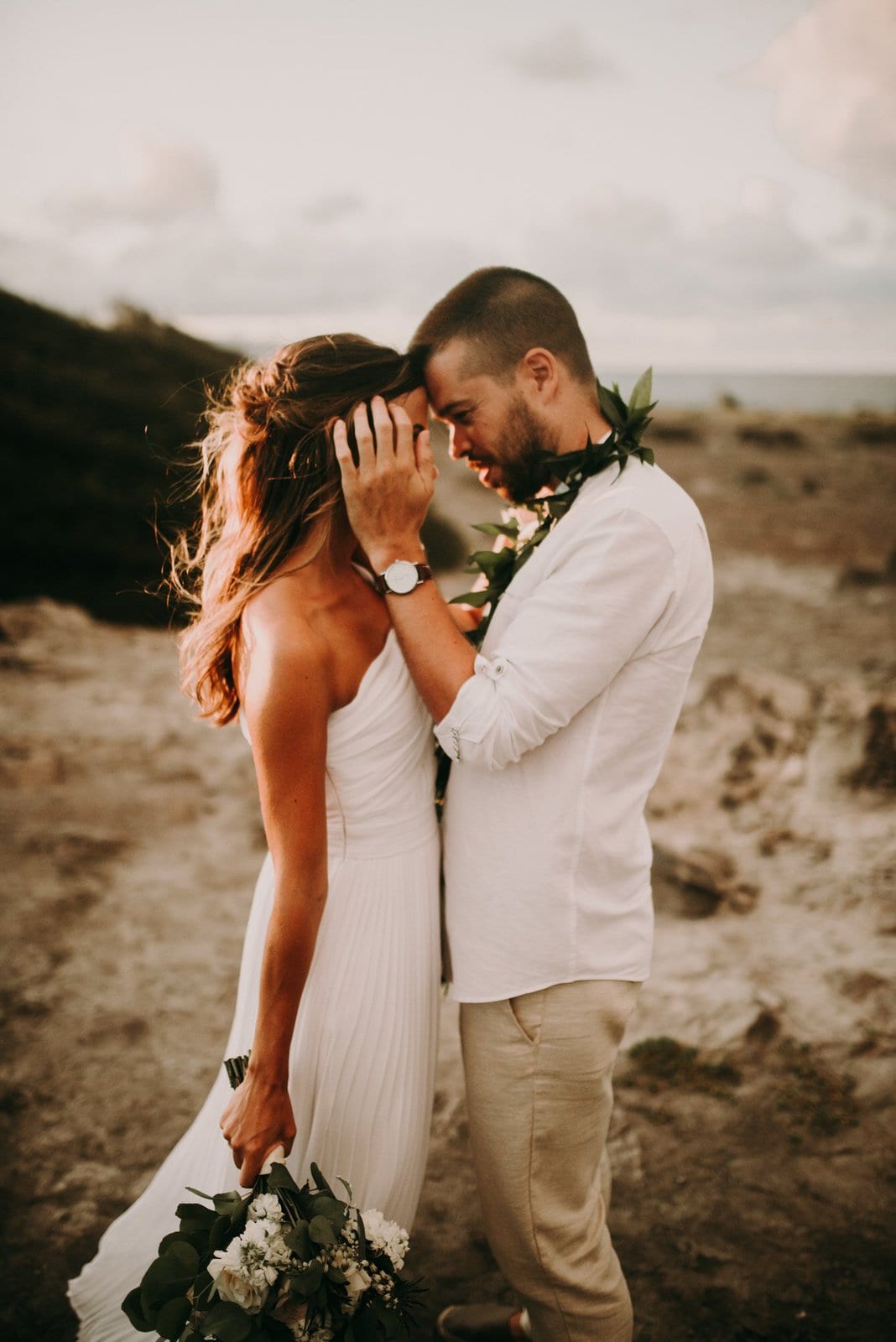 maui wedding photography-54 intimate portraits in hawaii