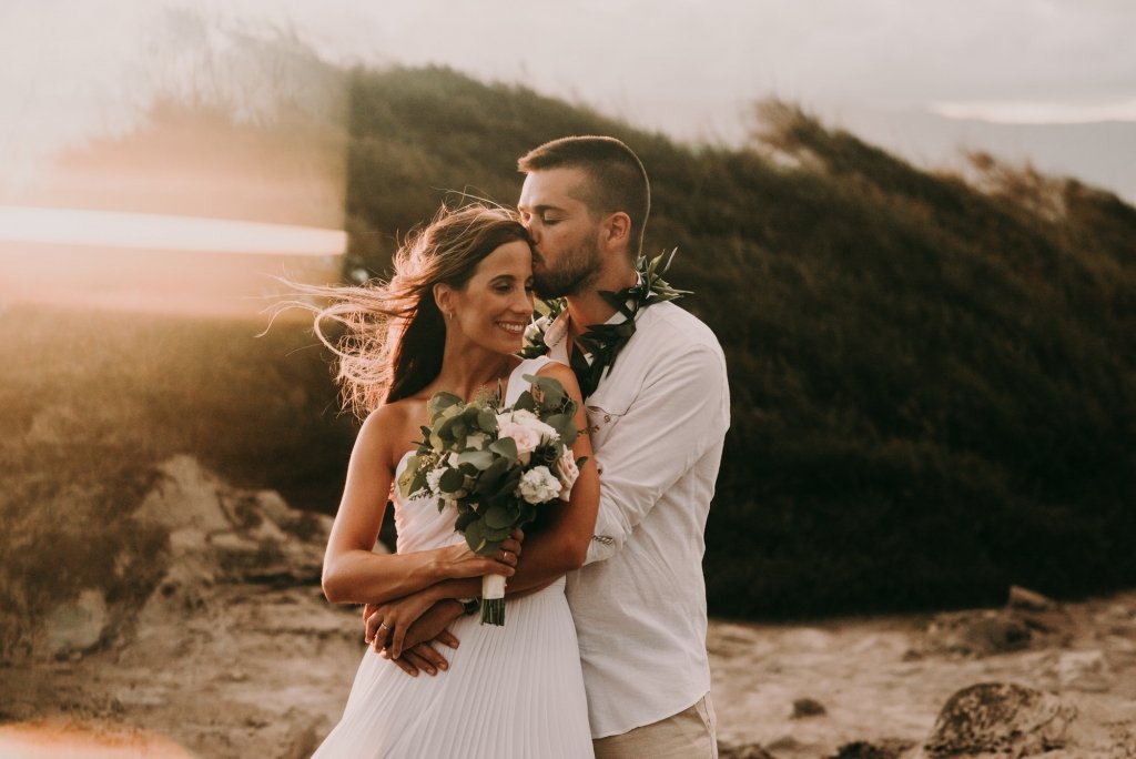 maui wedding photography-56 maui elopement wedding portraits