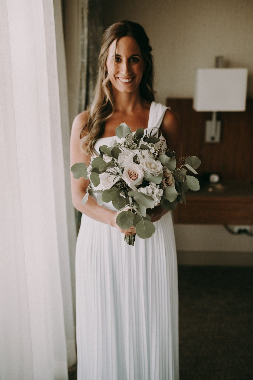 maui wedding photography-8 bridal portraits in Hawaii