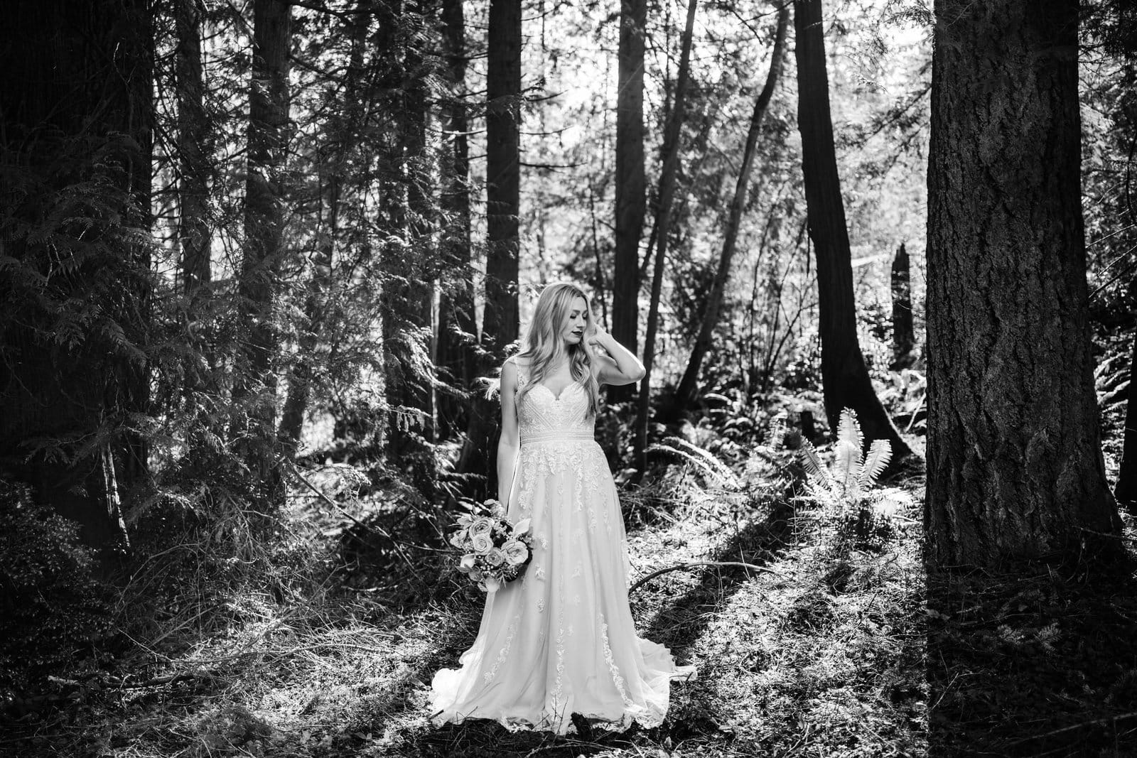 Essence of Australia | Q1 2020 essense boho bride