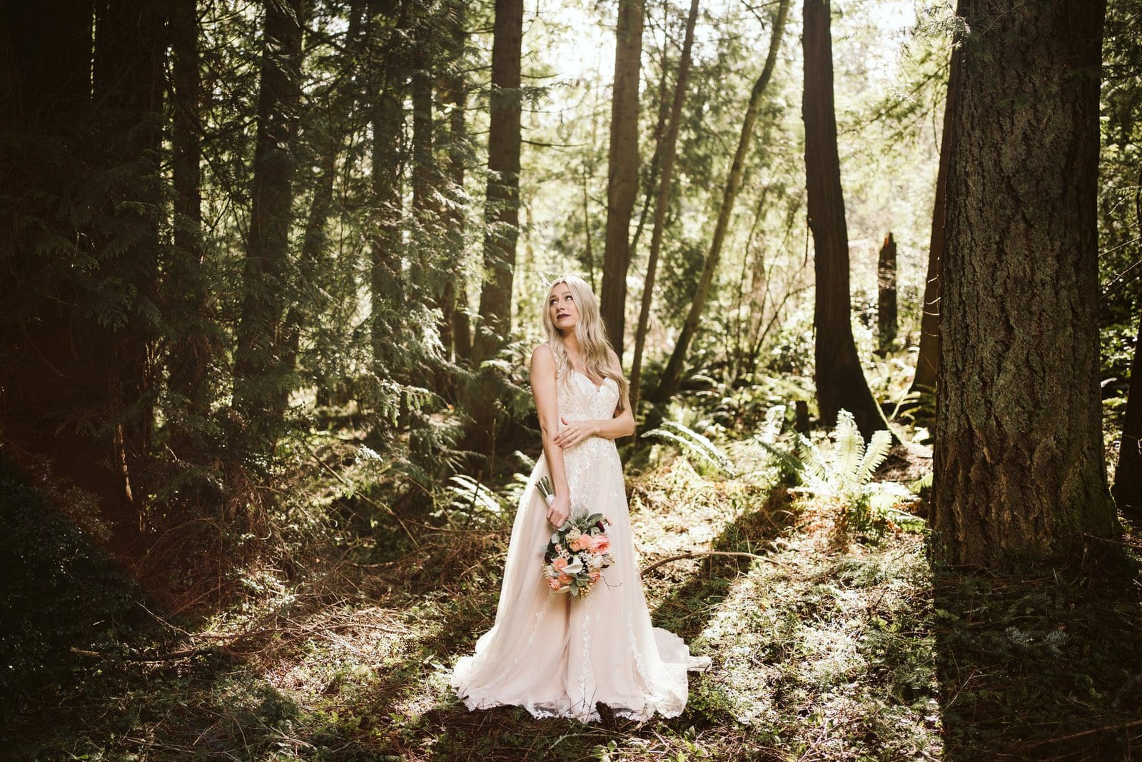 Essence of Australia | Q1 2020 boho dresses for elopements