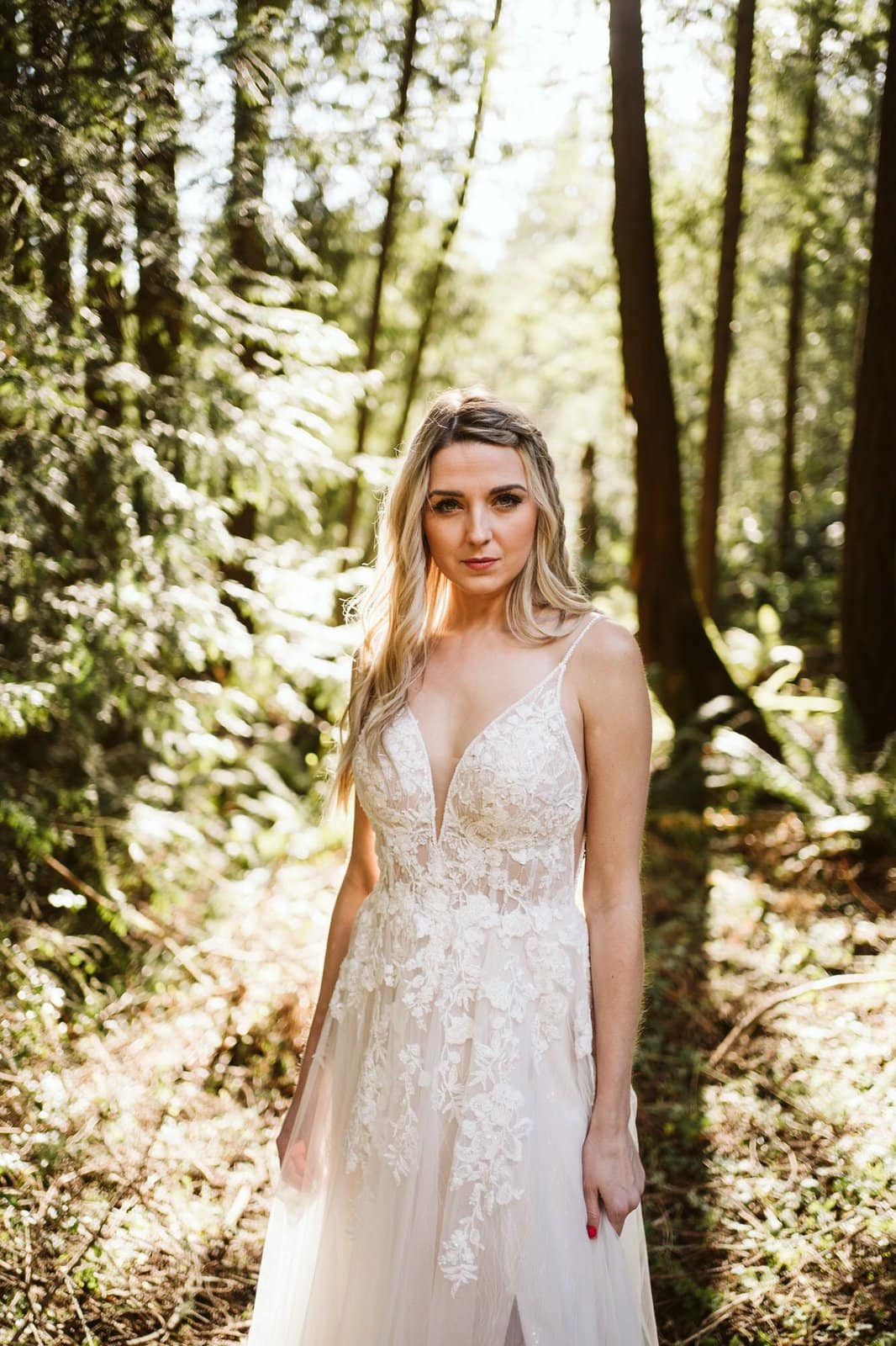 Essence of Australia | Q1 2020 essensebride