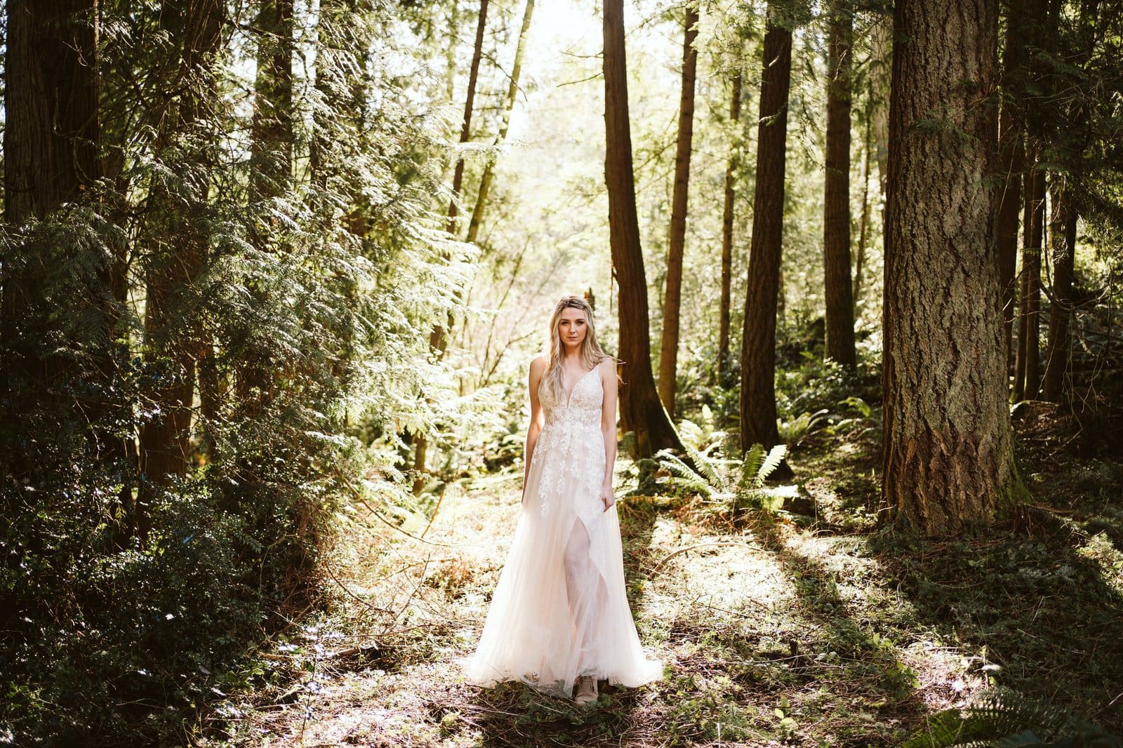 Essence of Australia | Q1 2020 elopement photography