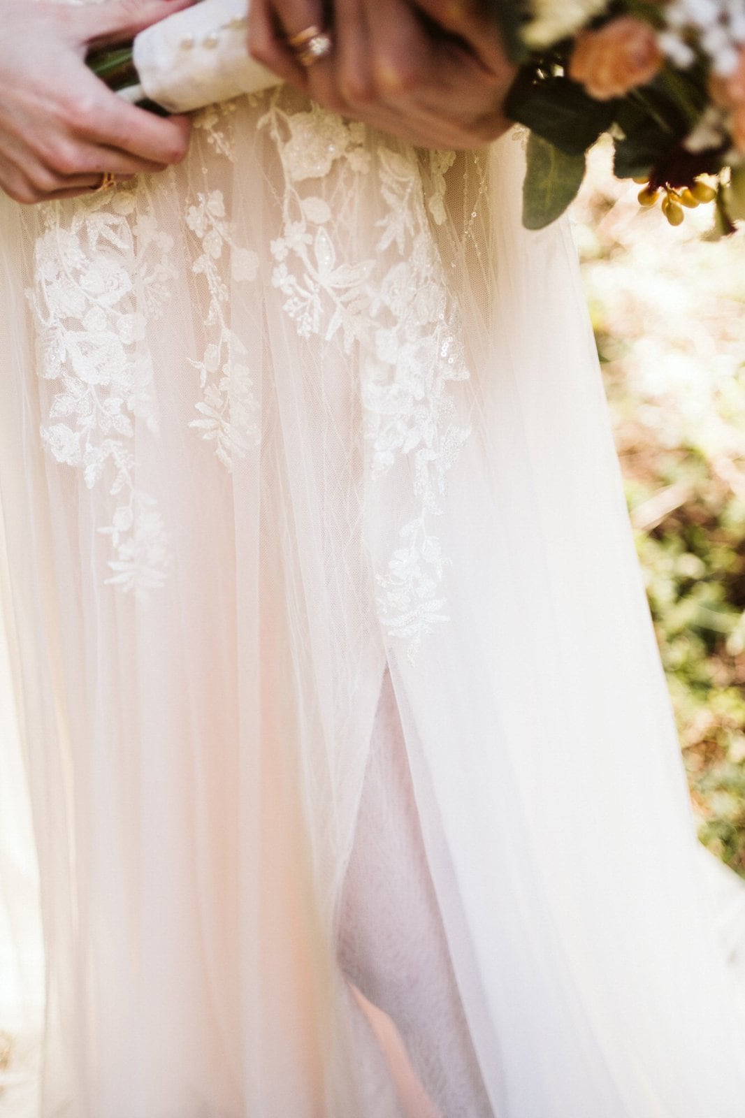 Essence of Australia | Q1 2020 Essense of Australia D2840 lace