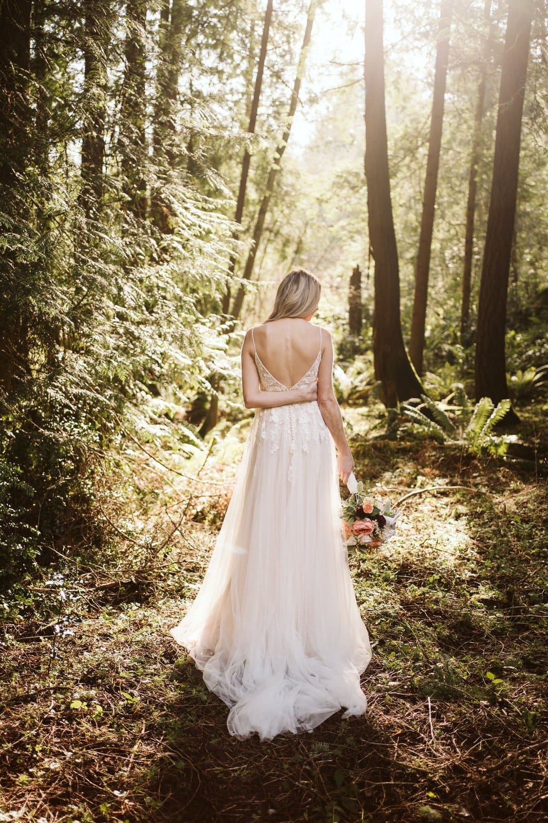 Essence of Australia | Q1 2020 Essense of Australia D2840 back