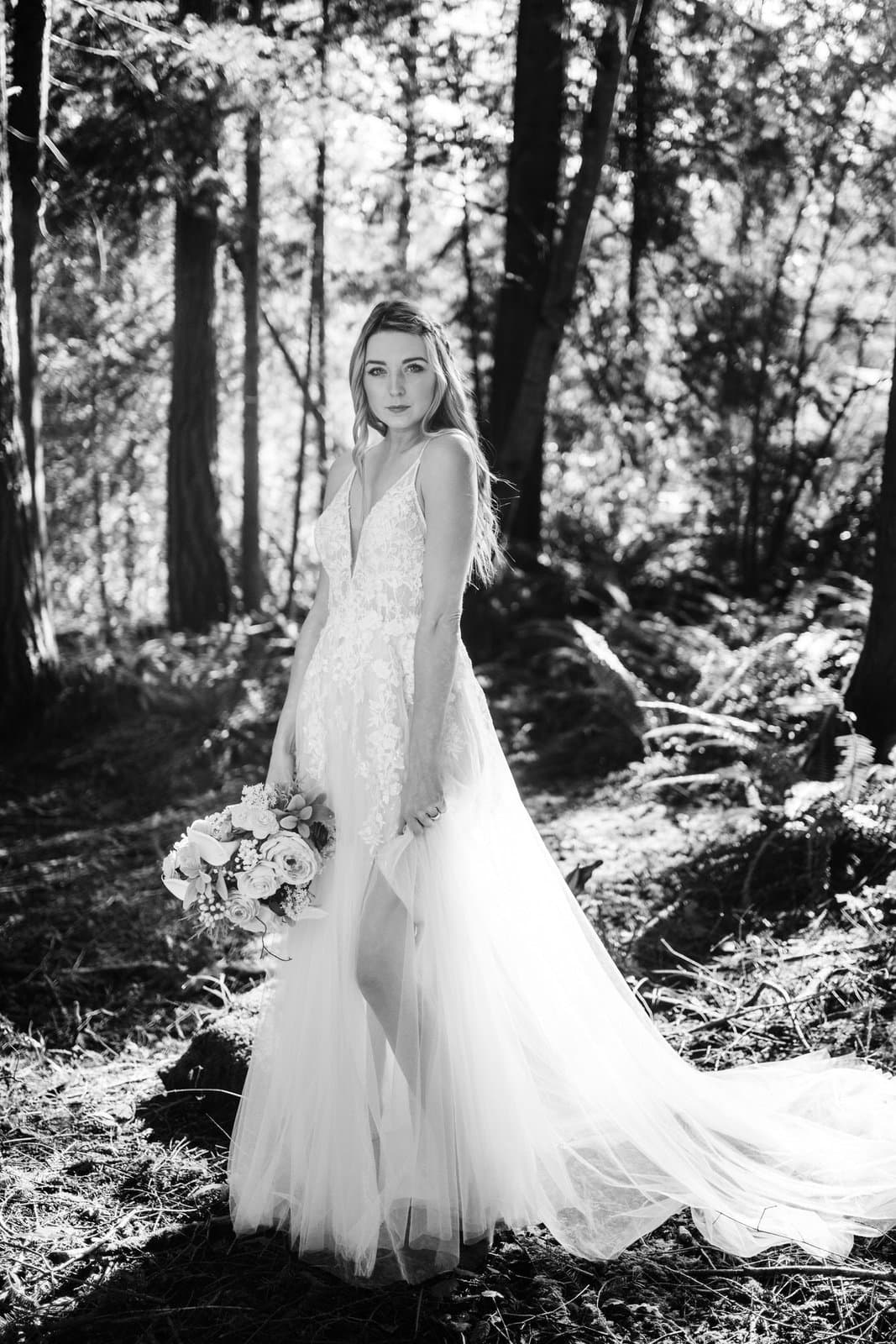 Essence of Australia | Q1 2020 boho bridal dresses