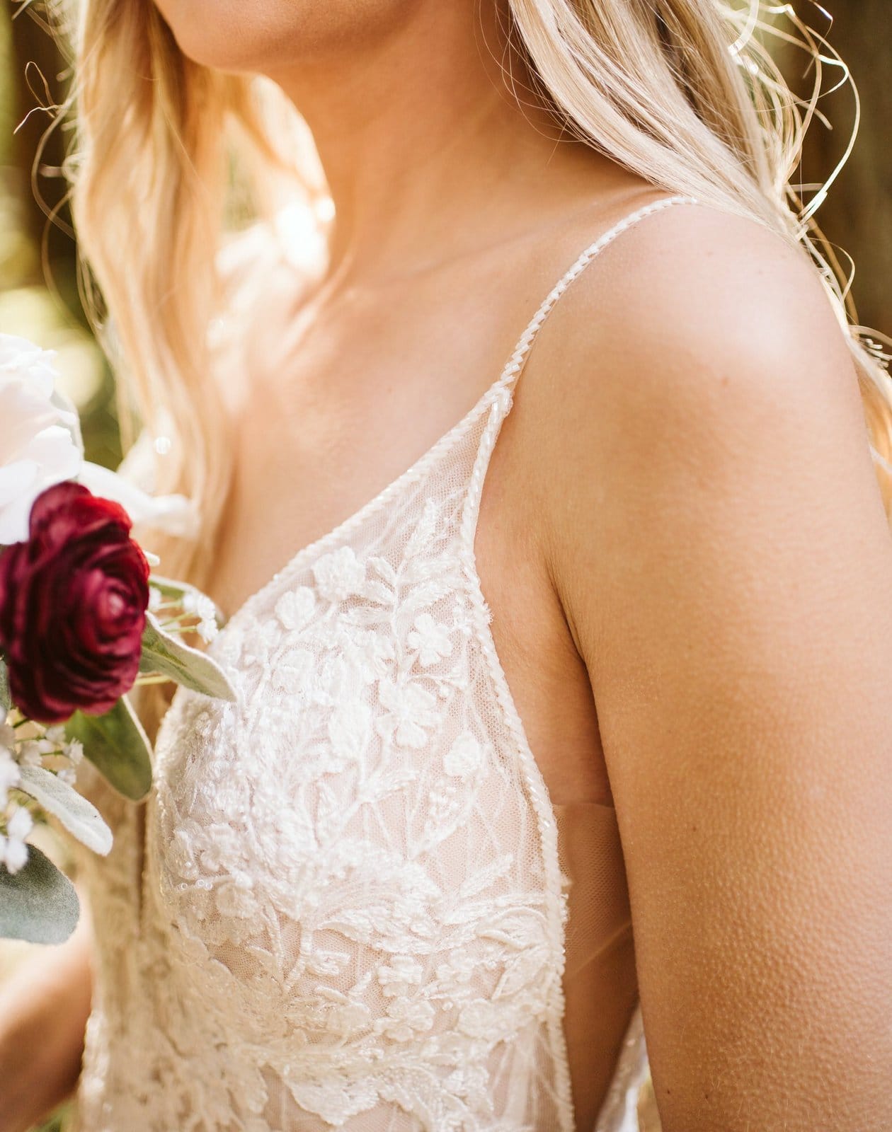 Essence of Australia | Q1 2020 Essense of Australia D2840 details