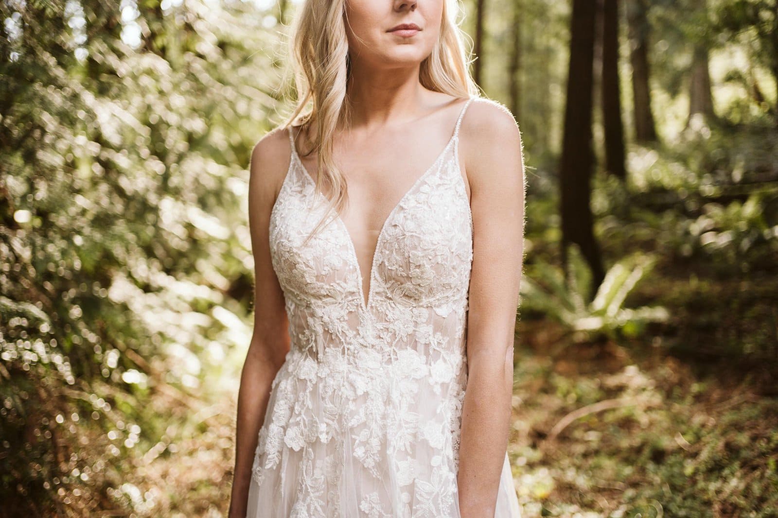 Essence of Australia | Q1 2020 Essense of Australia D2840