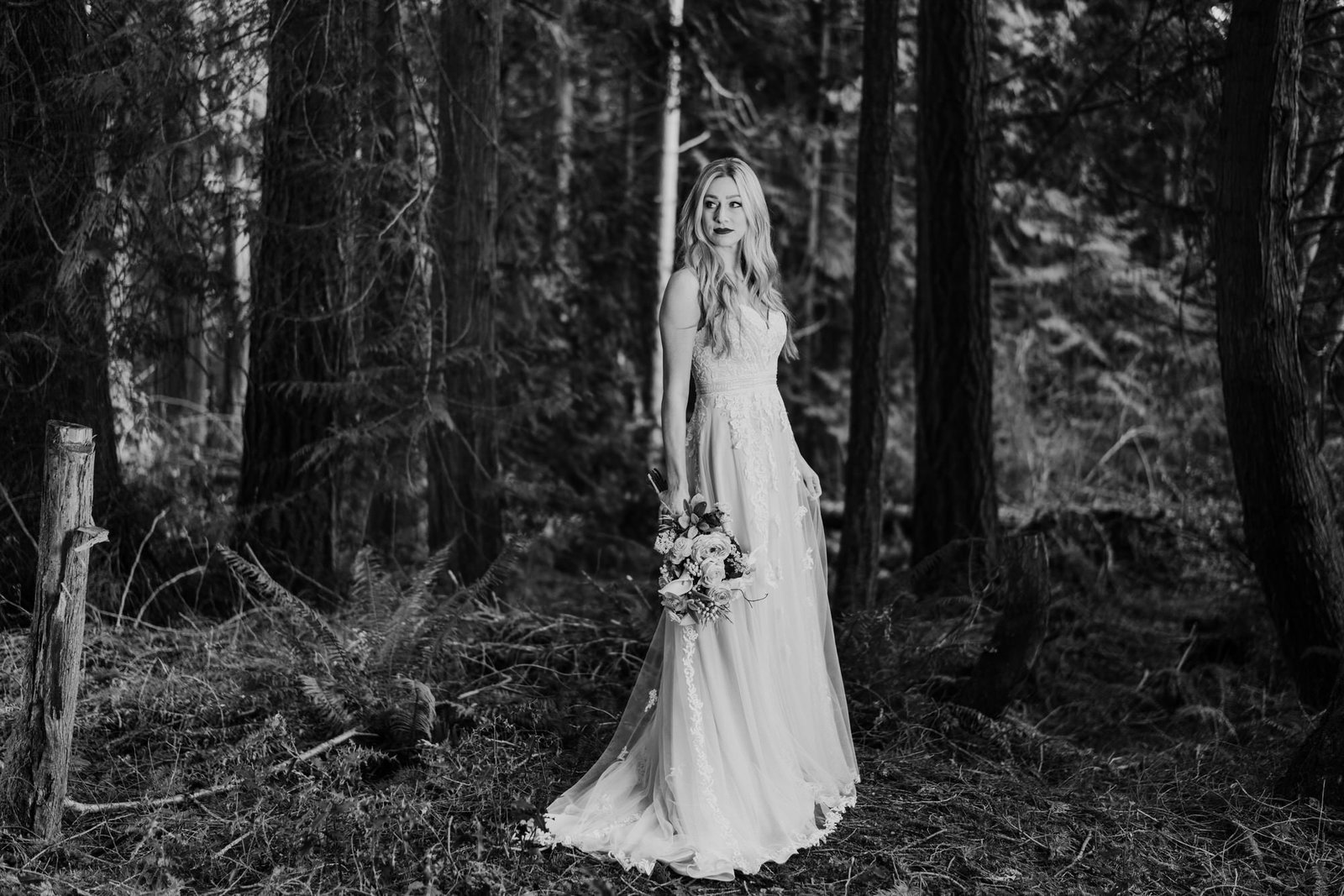 Essence of Australia | Q1 2020 bridal photography