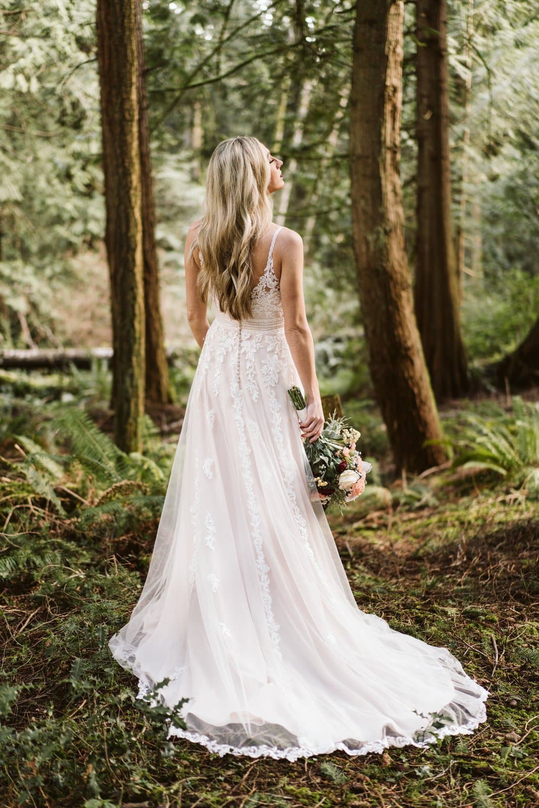 Essence of Australia | Q1 2020 essense bride