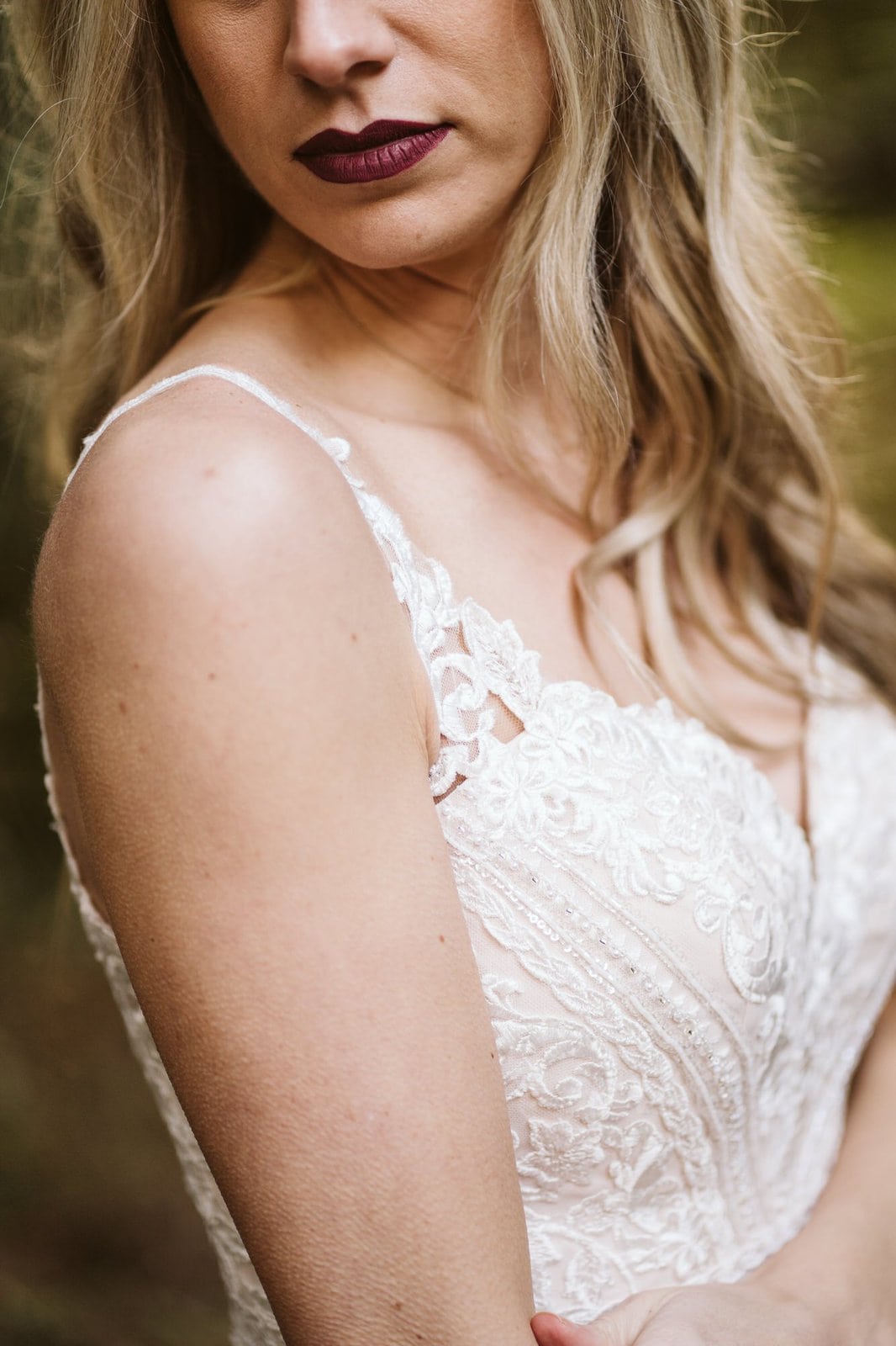 Essence of Australia | Q1 2020 Essense of Australia D2782