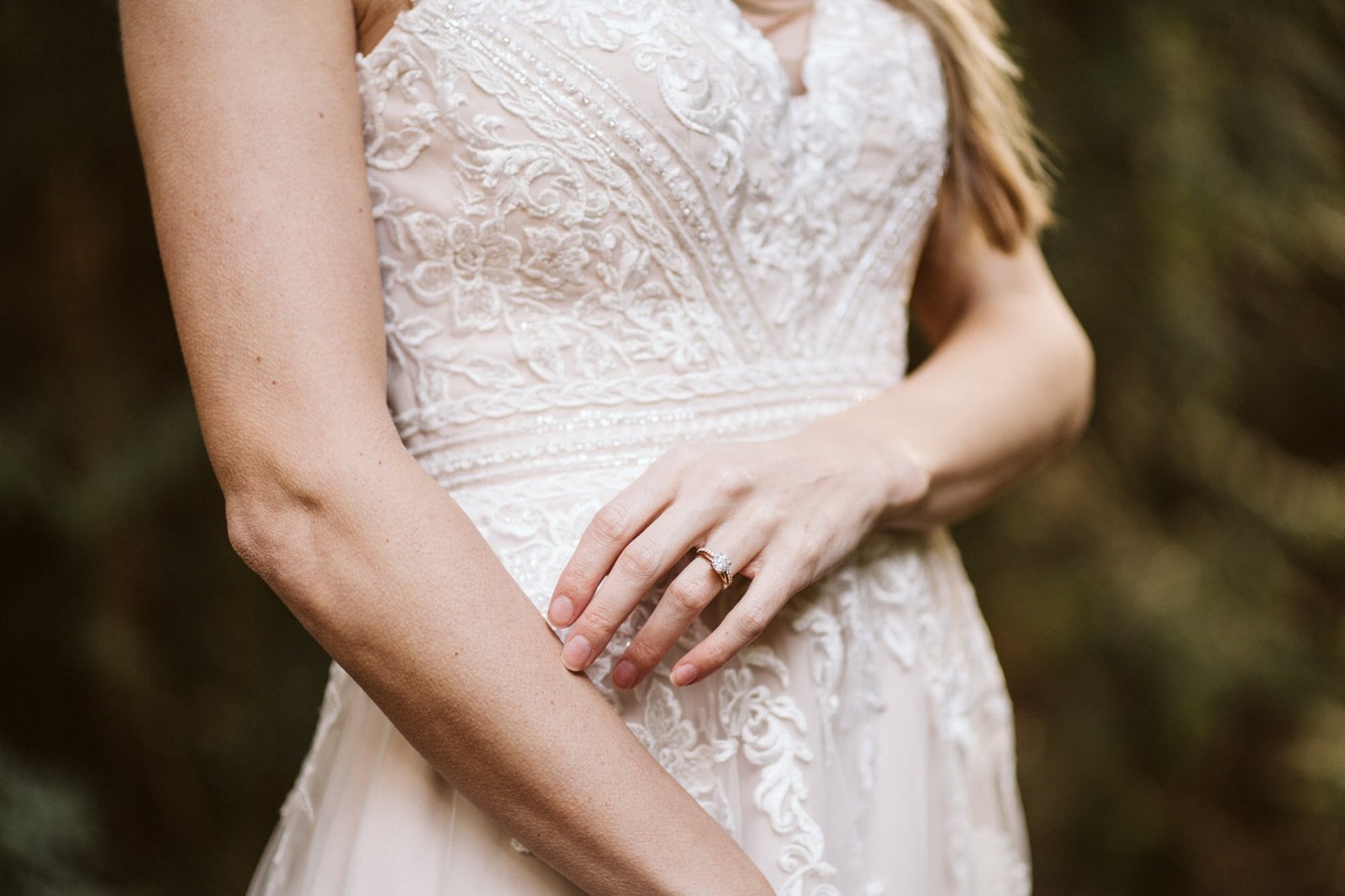 Essence of Australia | Q1 2020 essense of australia details