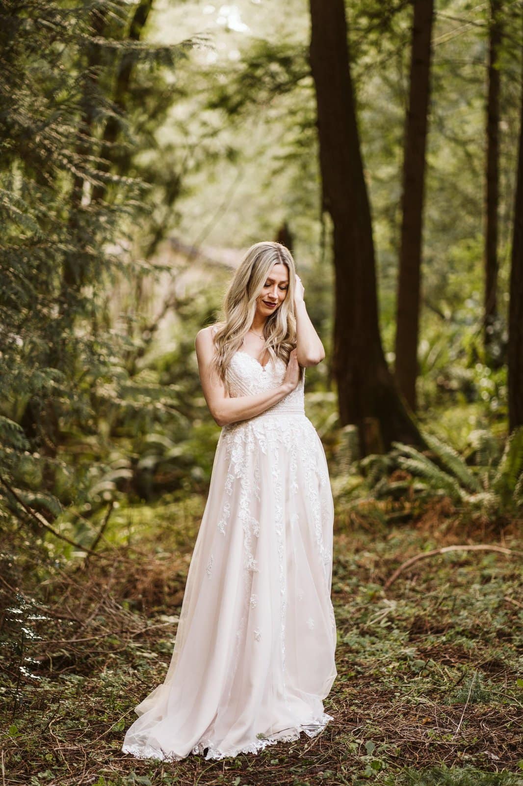 Essence of Australia | Q1 2020 essense of australia dresses