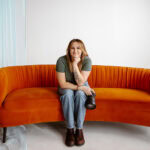 In Love and Adventure – Elopement Photography