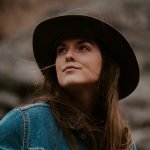 Wild Coast Photography