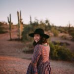 Samantha Rose Photography