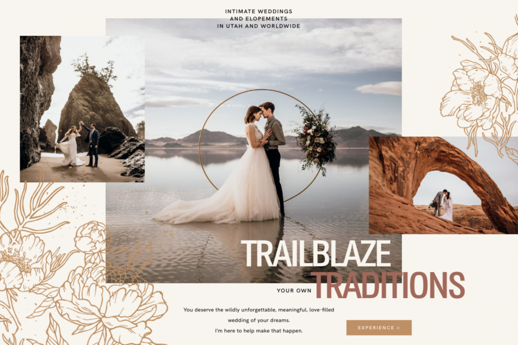 websites for photographers