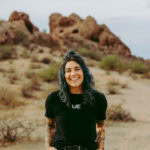 Uncharted Elopements